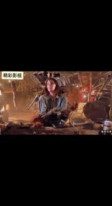 爱奇艺《姐姐当家》第一集好投入，但更爱现实生活