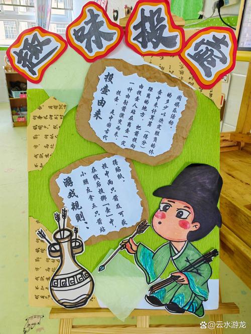 谢玲玲豪门规矩引骂，离婚后生活状态受关注